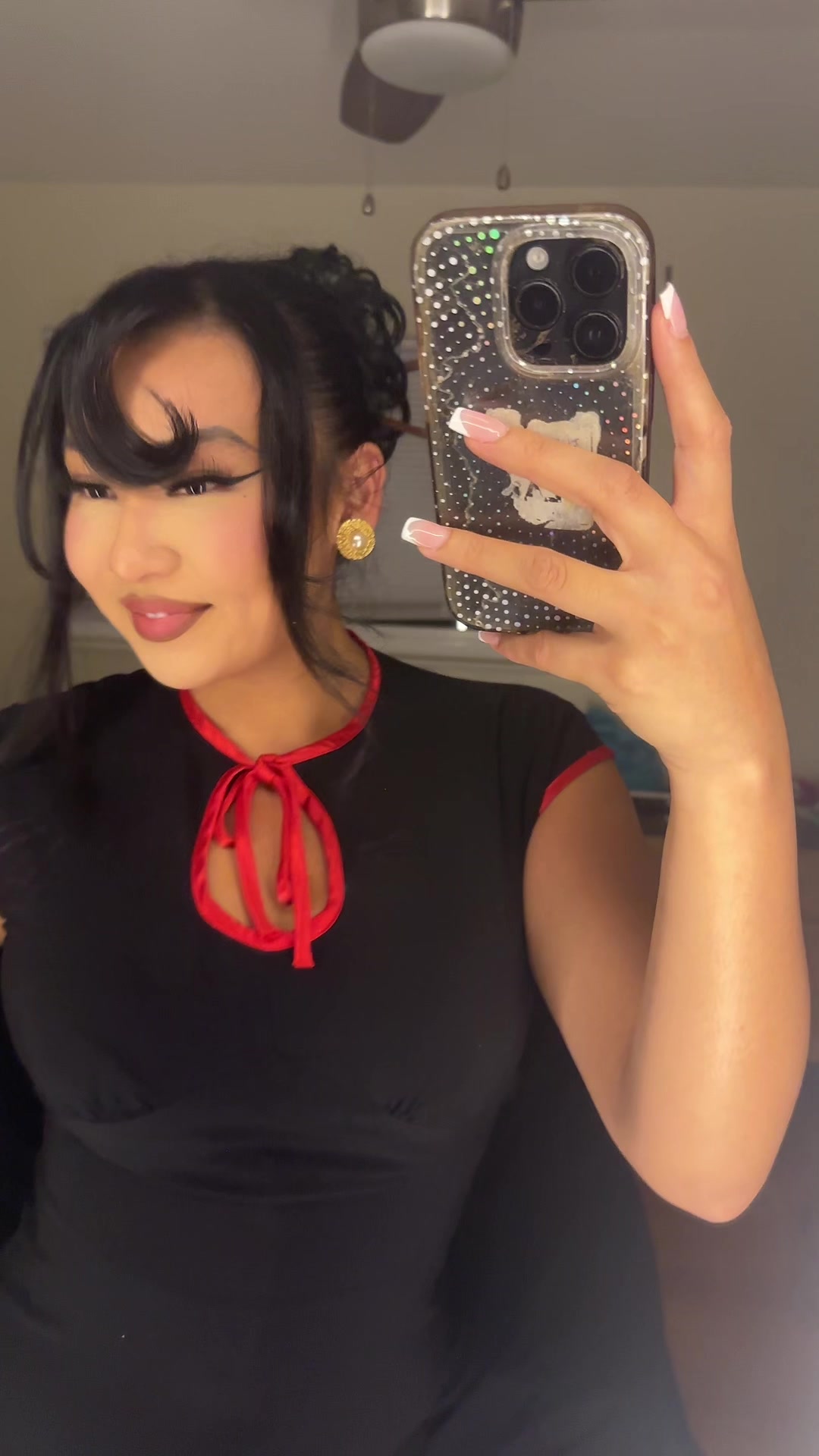 @kat 🖤