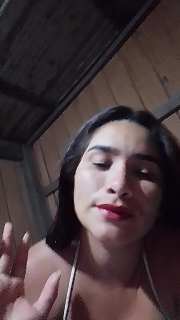 @kalianesantos