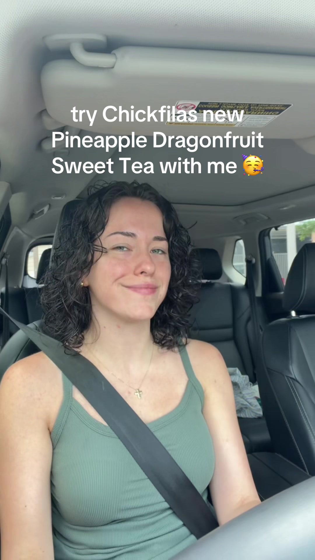 @Lexi 💗