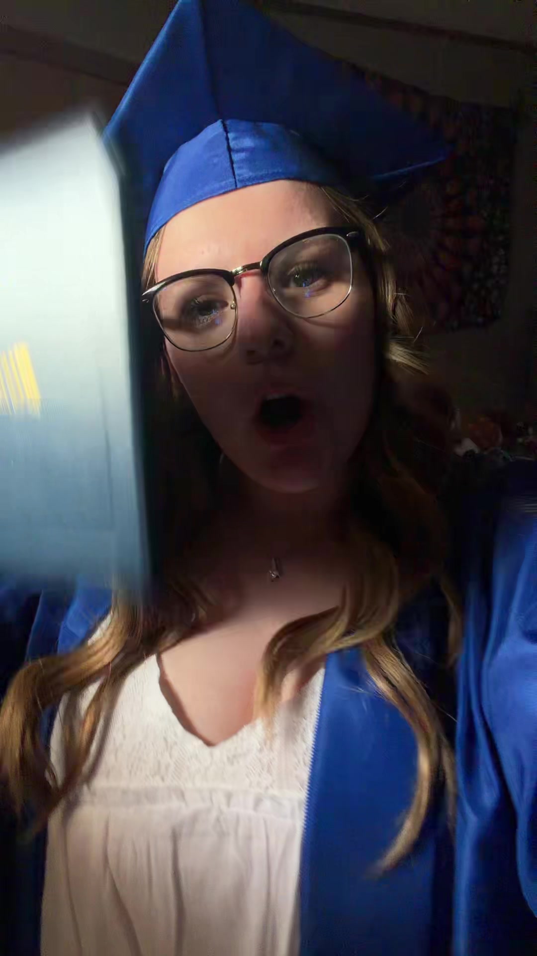 @brooklee