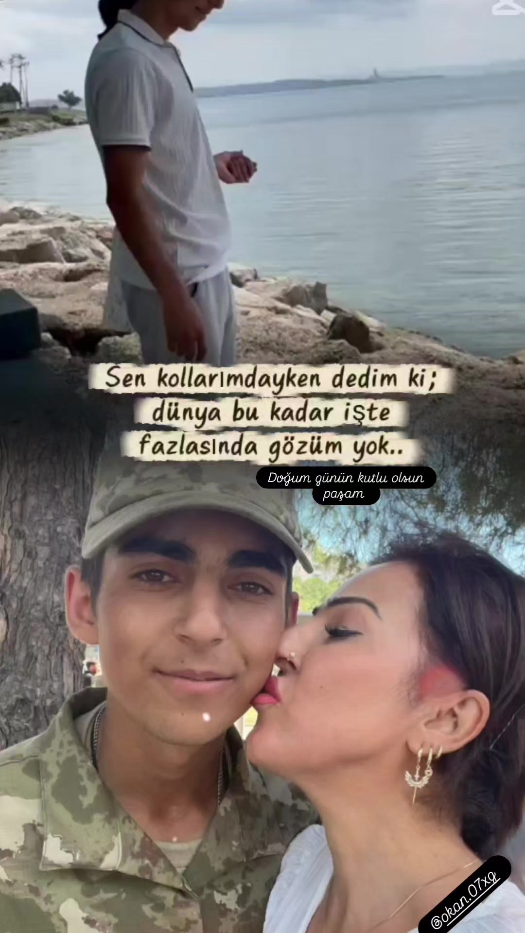 @ceylanyavuzofficial
