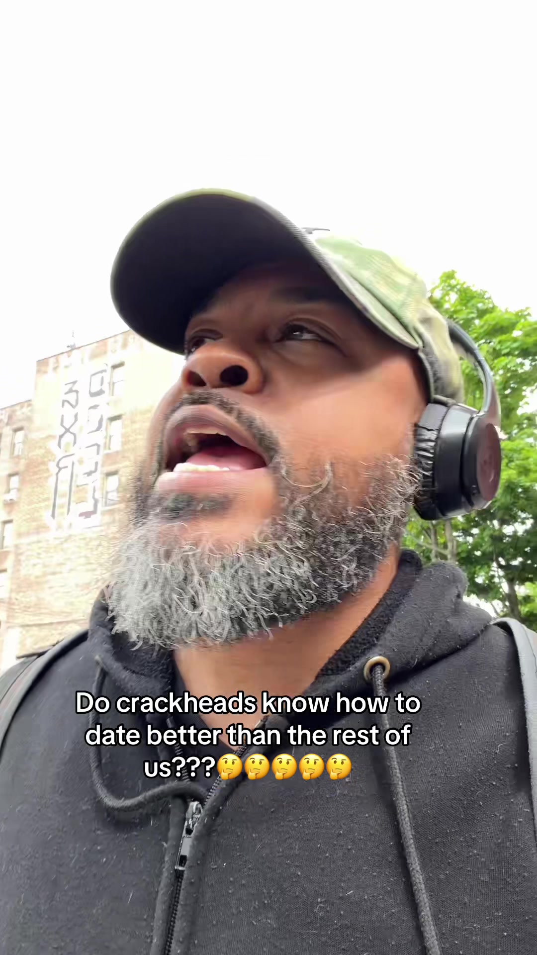 @J Roc