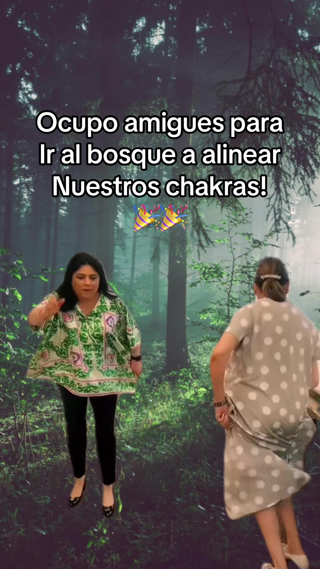 @🧿❤️&zwj;🔥la_loca_demiex❤️&zwj;🔥🧿🪬