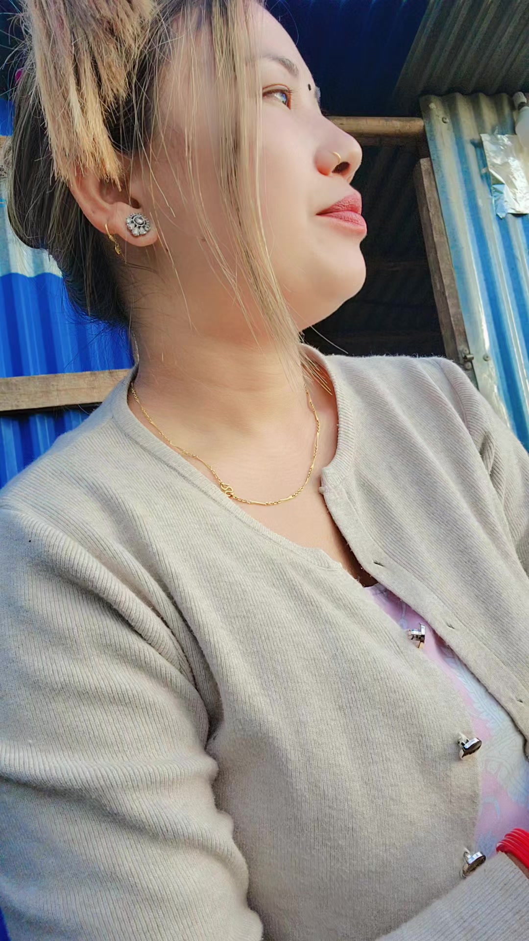 @Bhagawati magr
