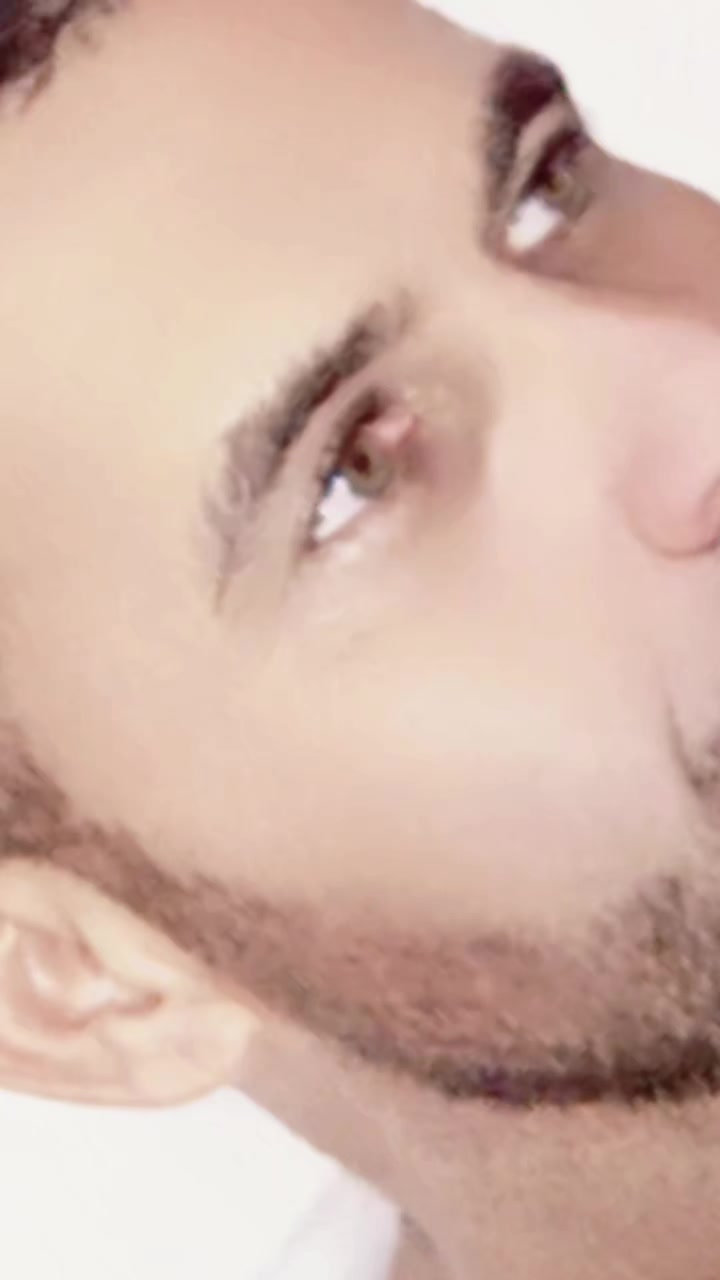 @olhos 👁👁de gato🐈&zwj;