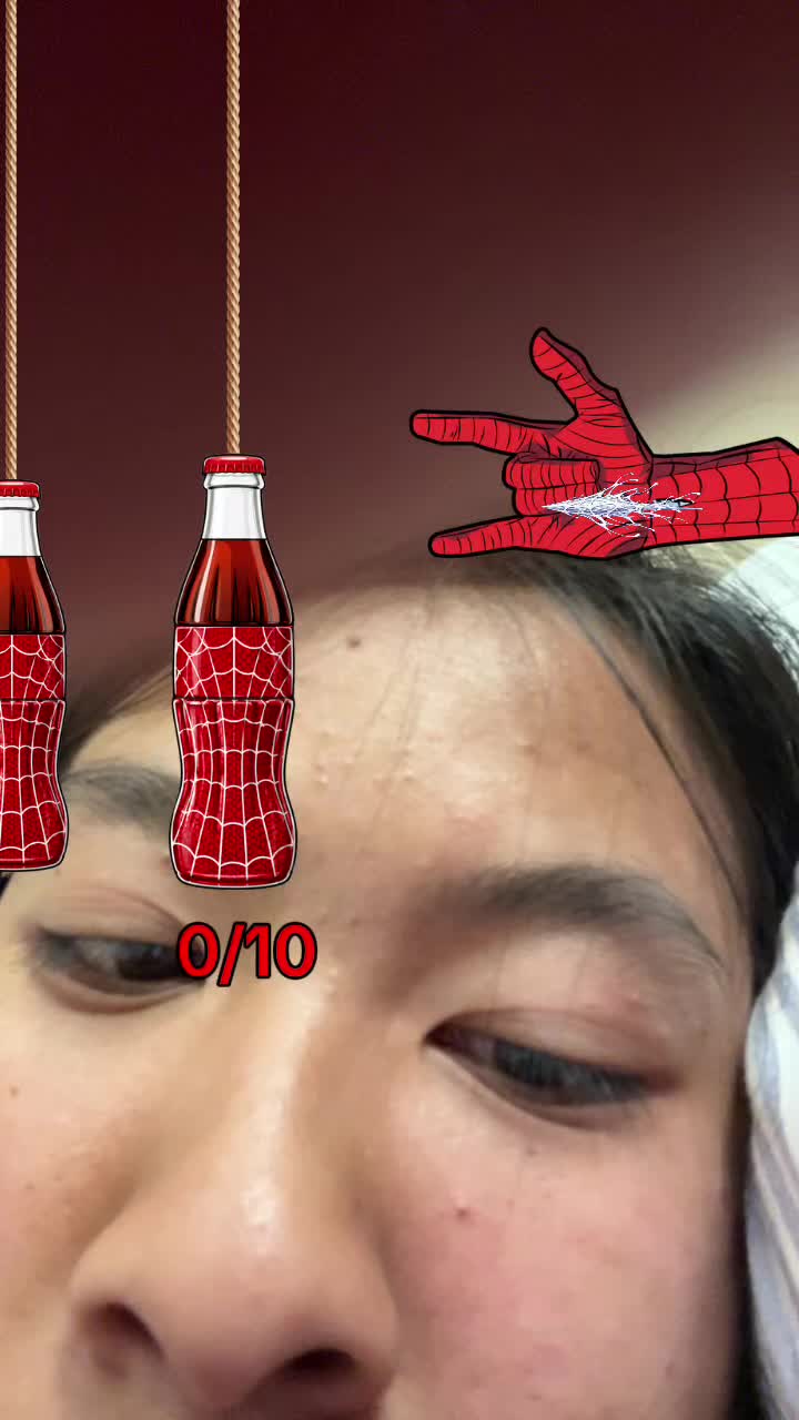 @heretriever101