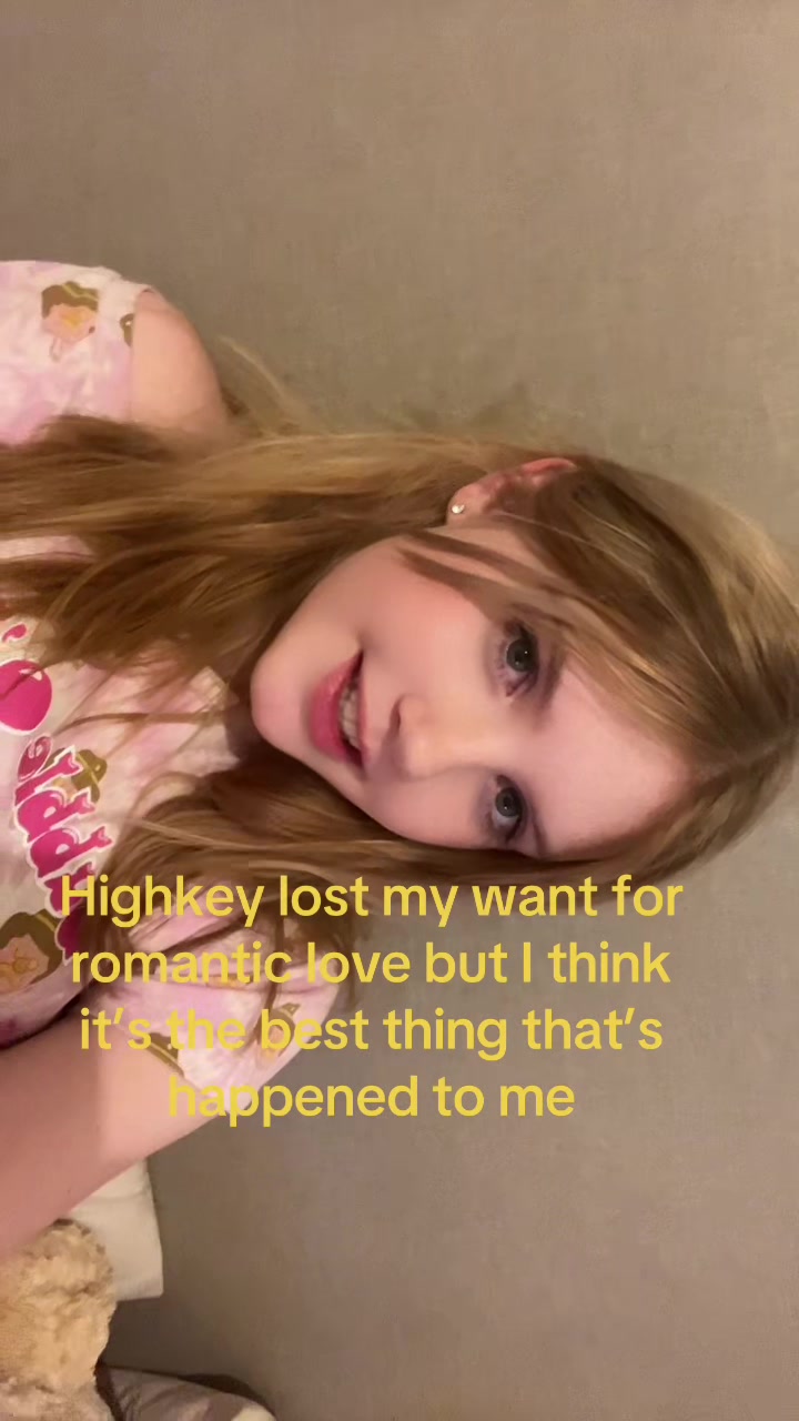 @Willowww
