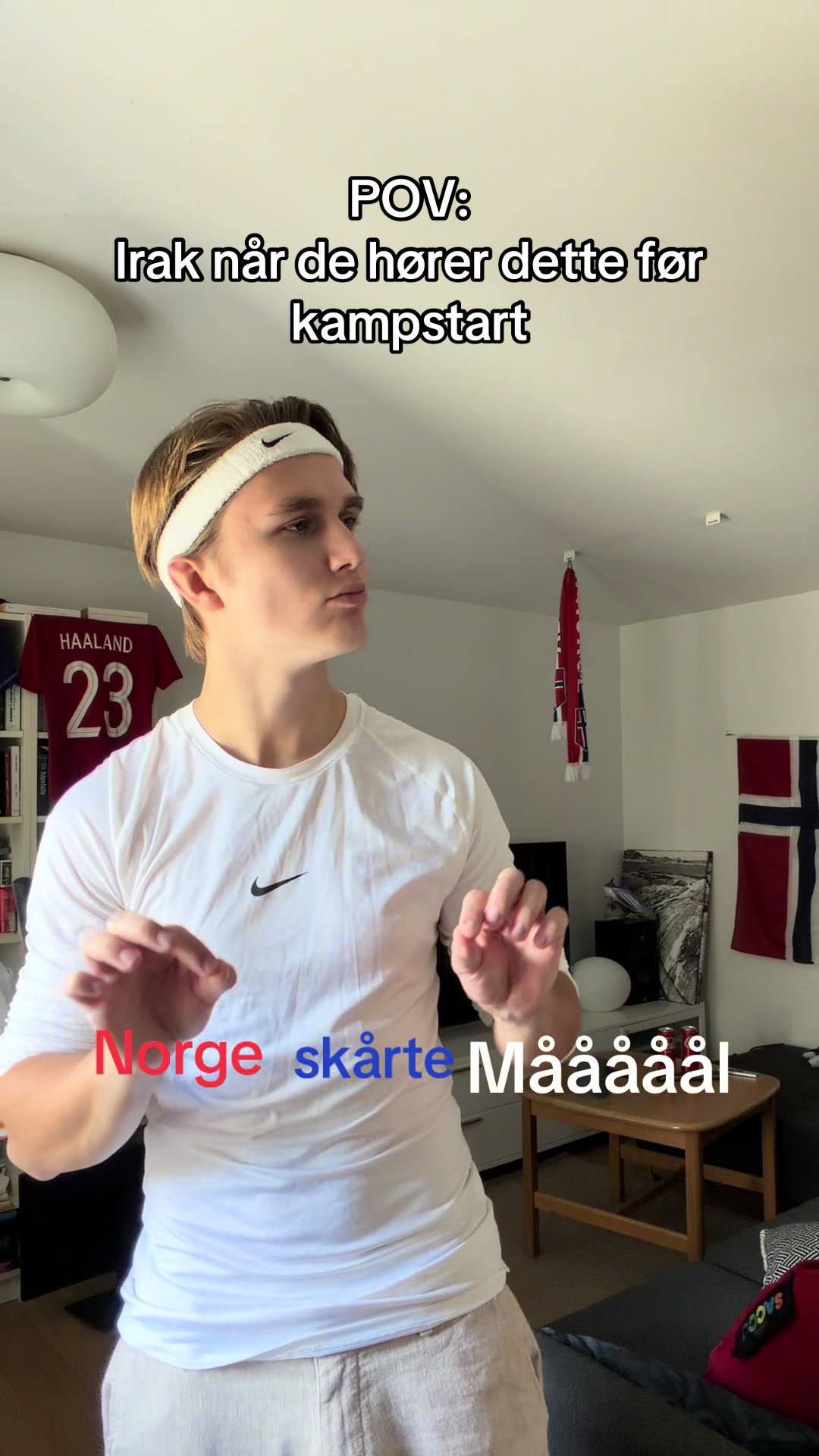 @Vitamin Bros