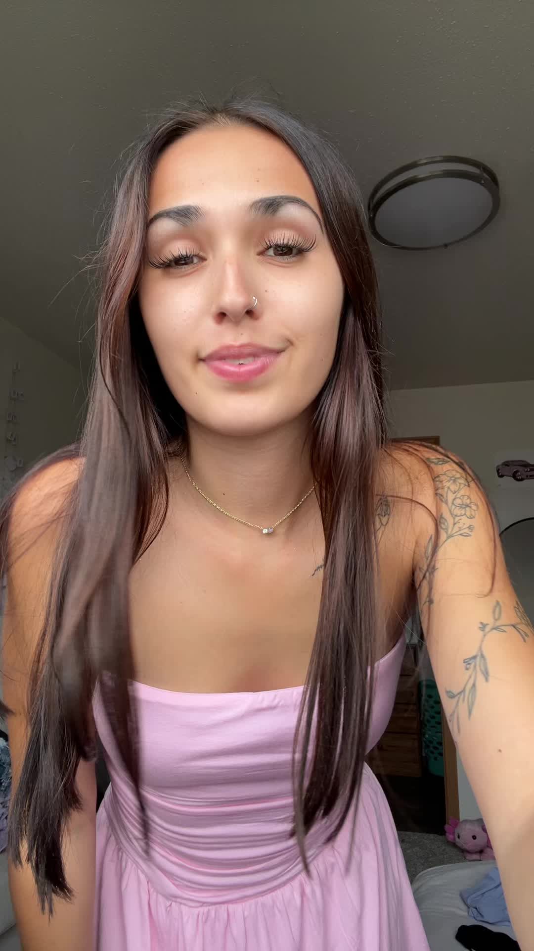 @🌹