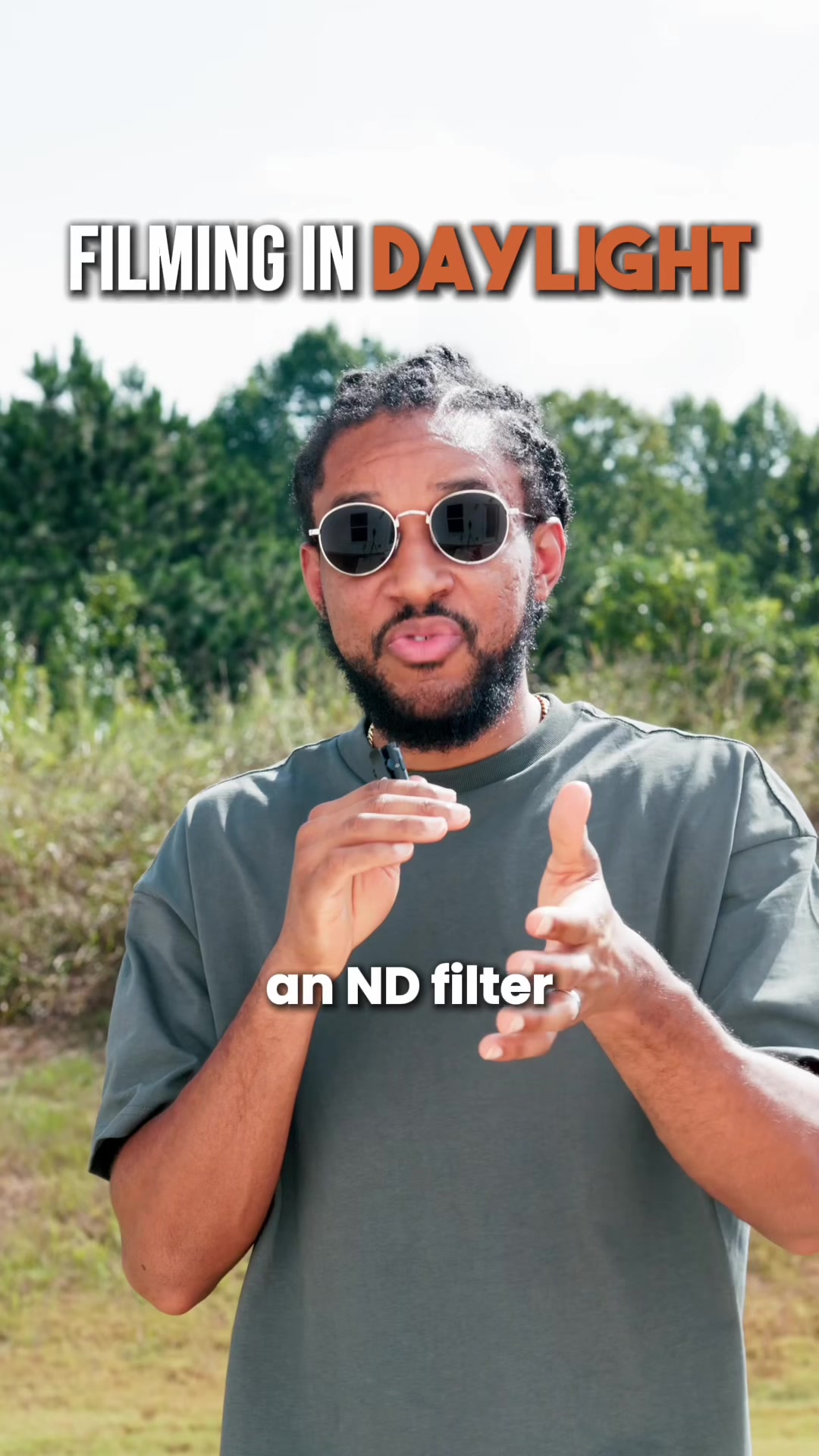@Jelan Abrams