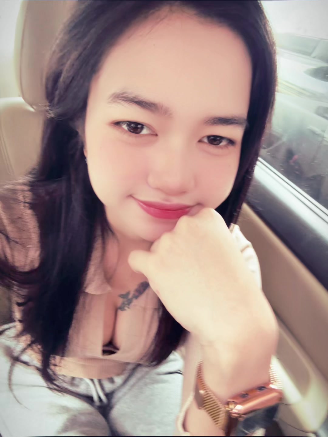 @phasi15