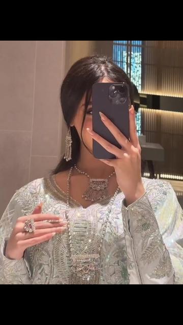 @𓆩•.مسکان🦅لیونی.•𓆪