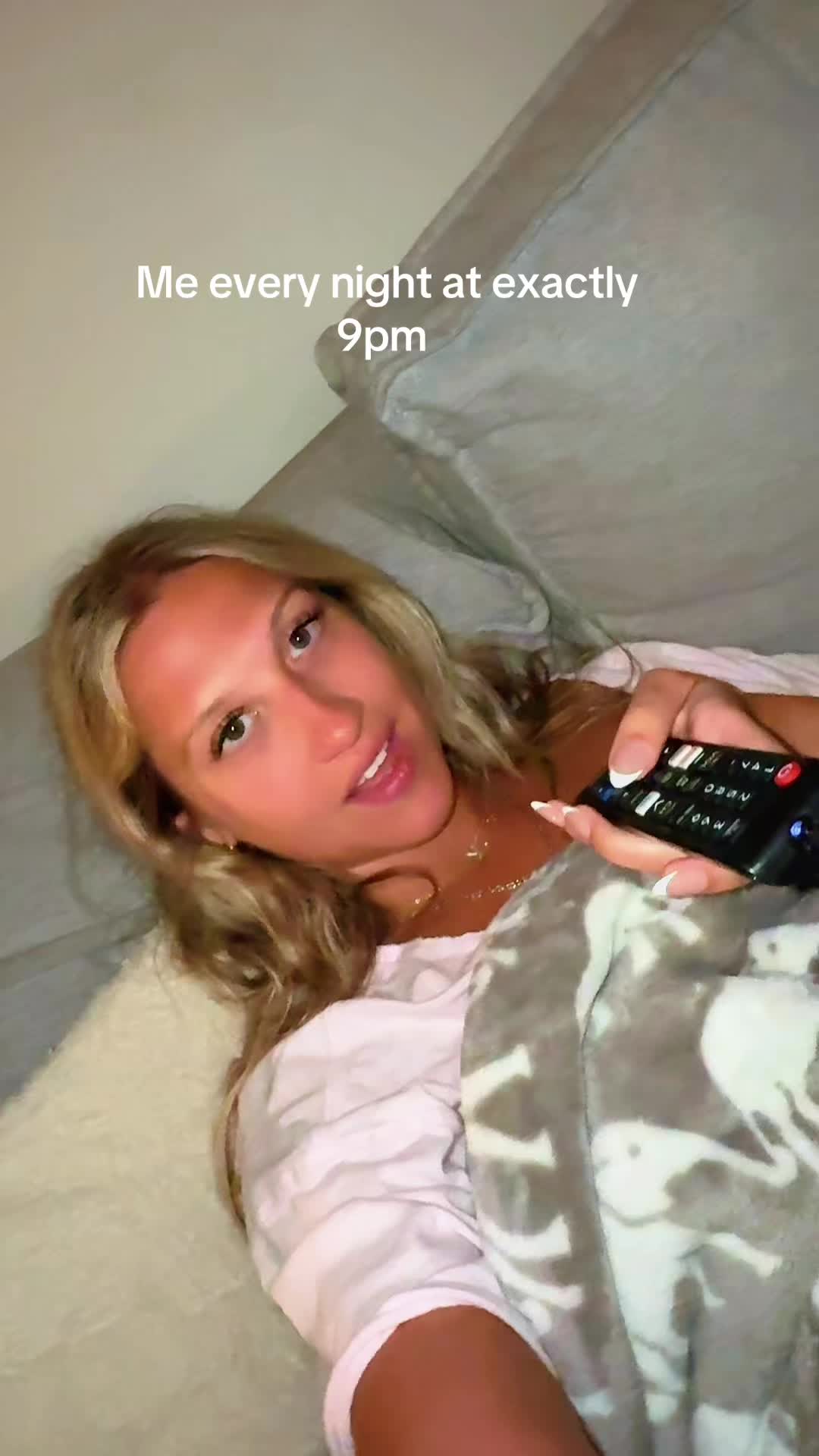 @emilysciannaaa