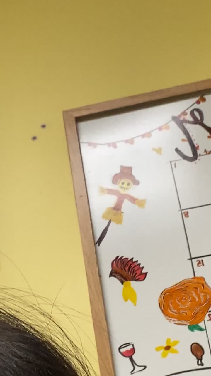 @Kerigan Nicole🦆
