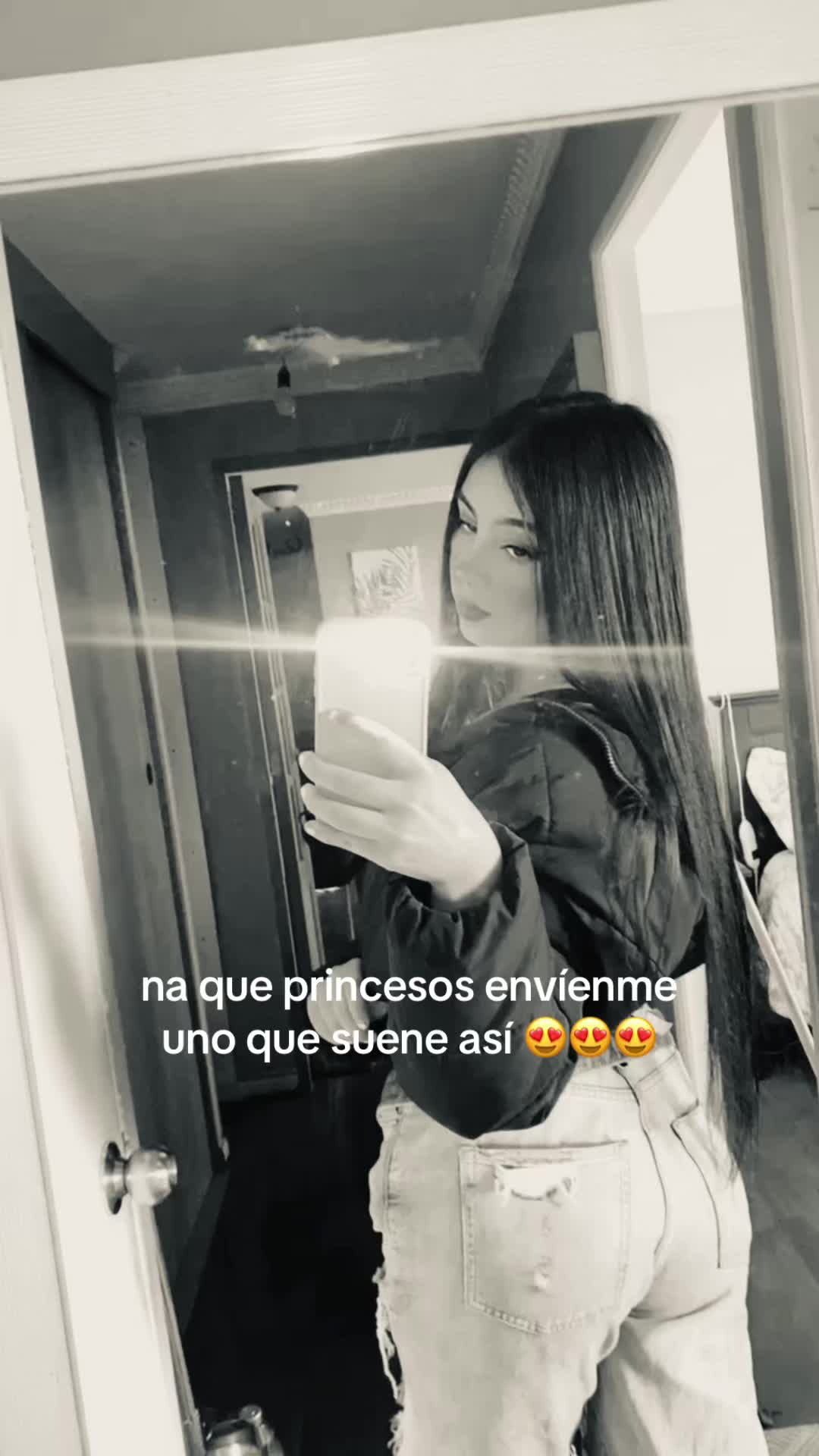 @Alessandra💋