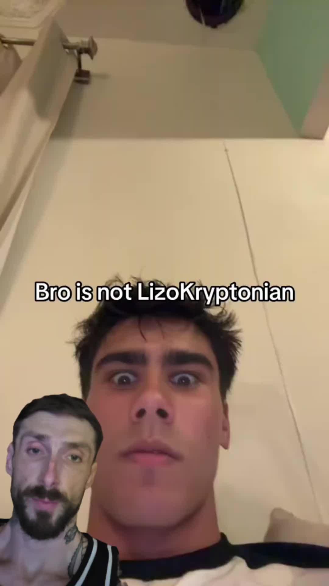 @Danijel Lizačić