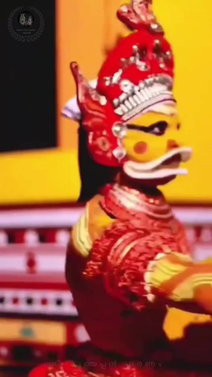 @MidhunPallikkol