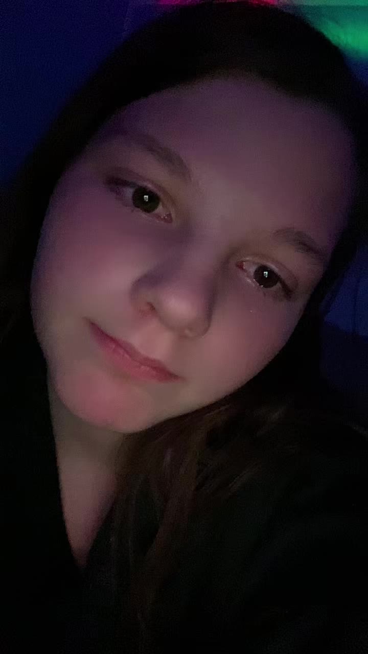 @secretaccount12345🐷🪰🐘🦓🦐🐜