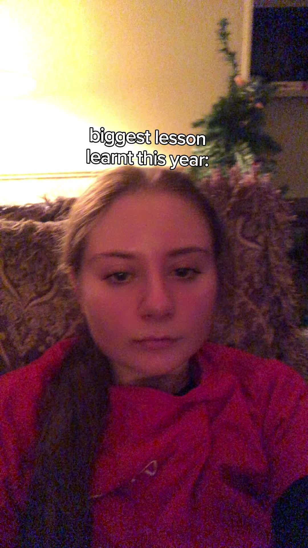 @Alexis Greene