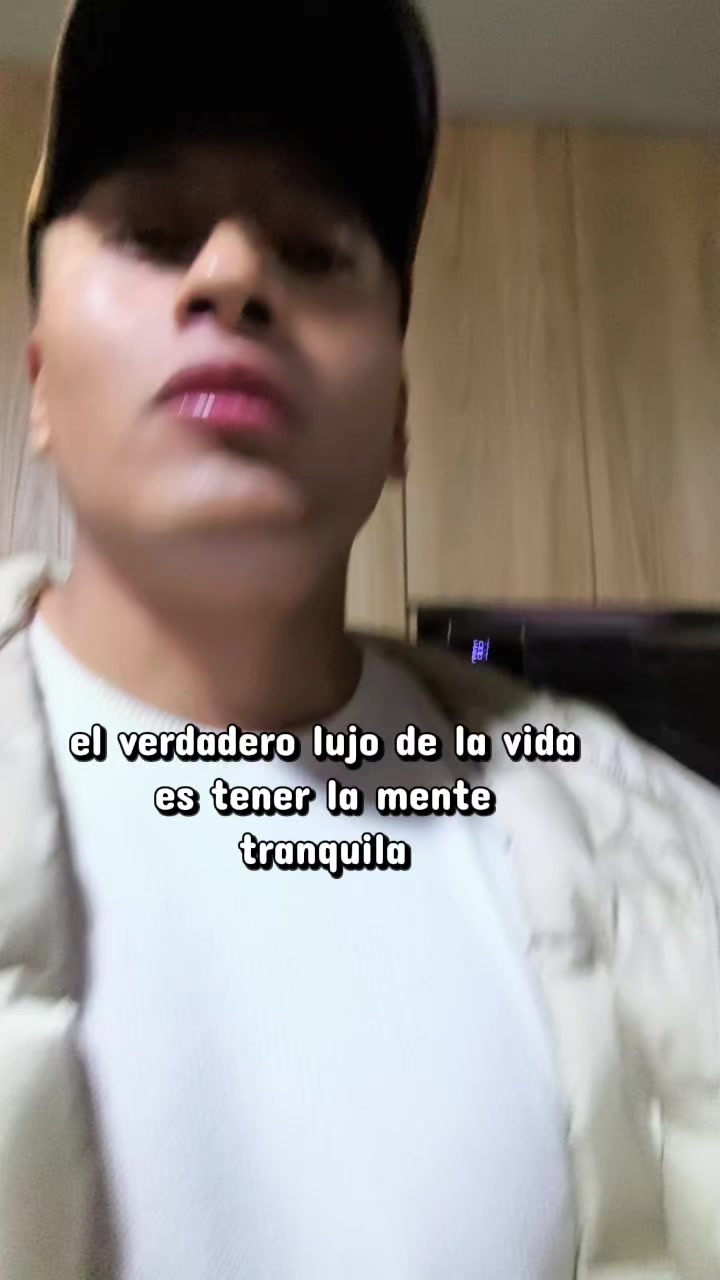 @Helbert Santander