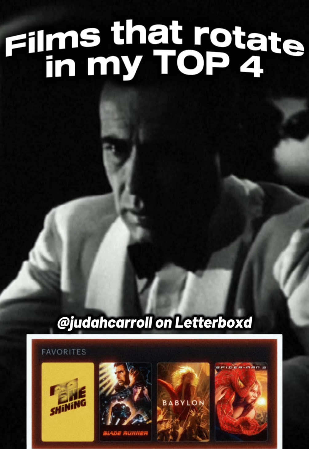 @Judah🎞️