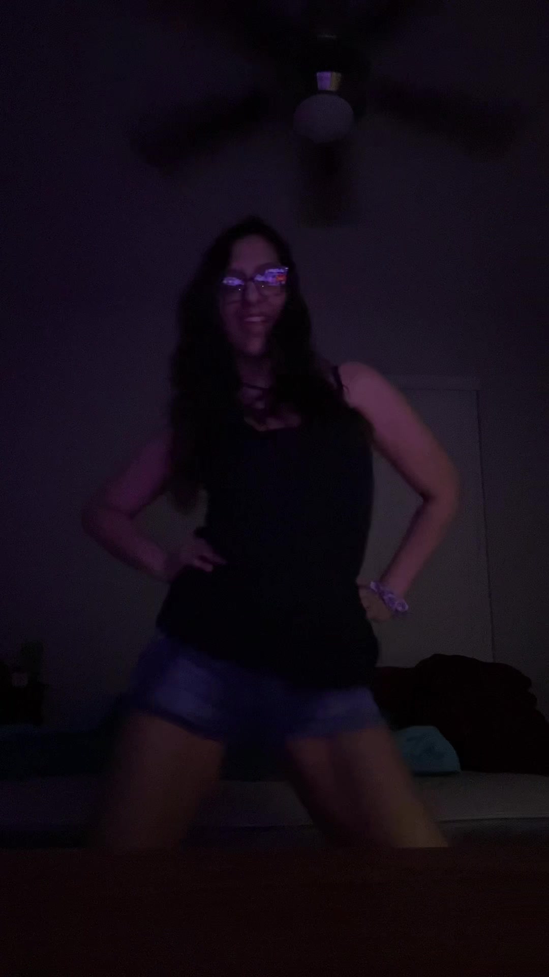 @Queen Tik Tok