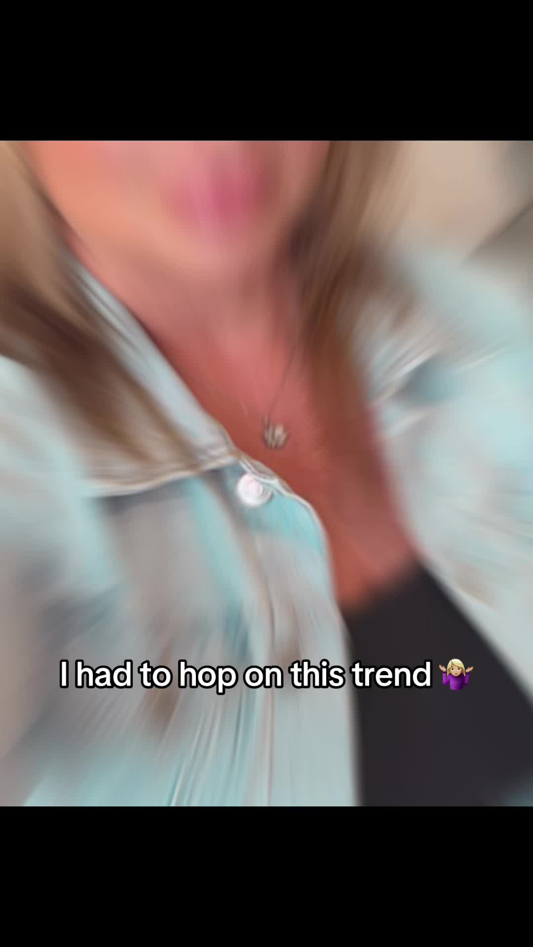@Ash 🖤🥀