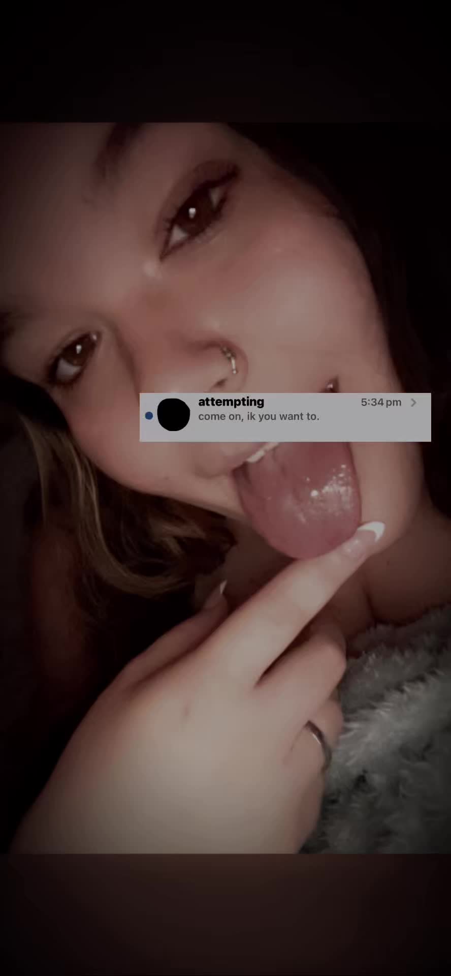 @lovebug22