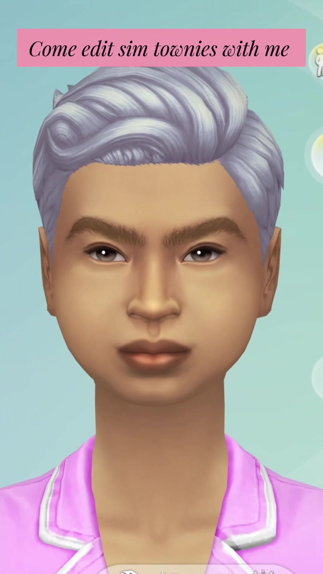 @_piccolaaaasims