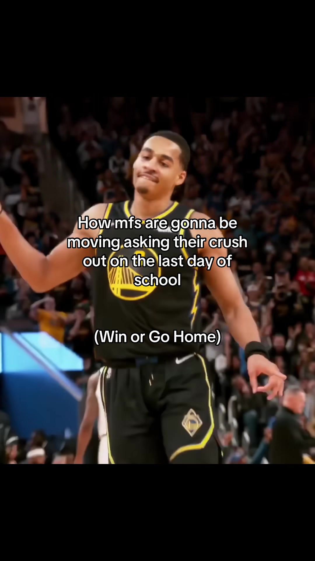 @HoopVille