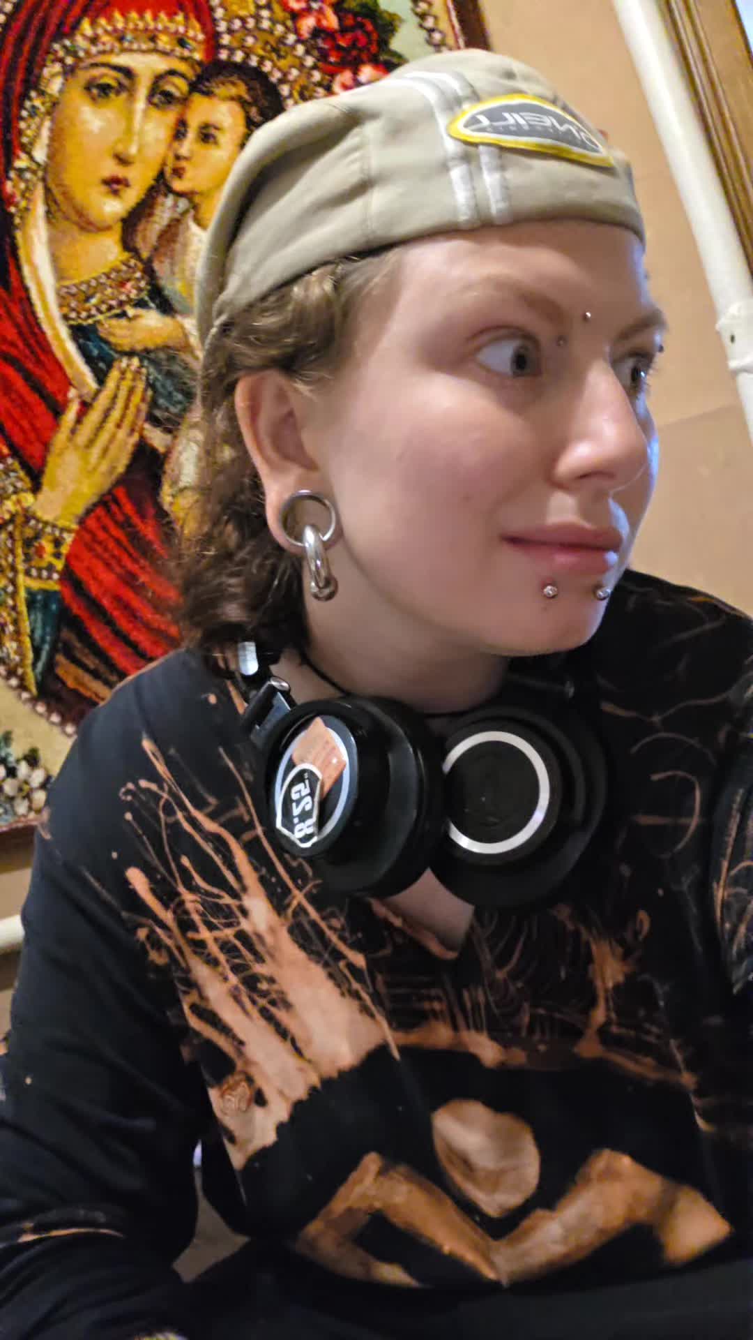 @wwwvwvvv