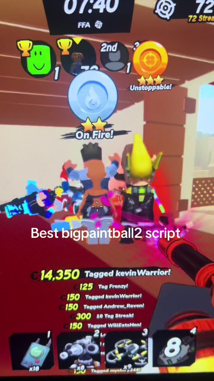 @Oogabooga