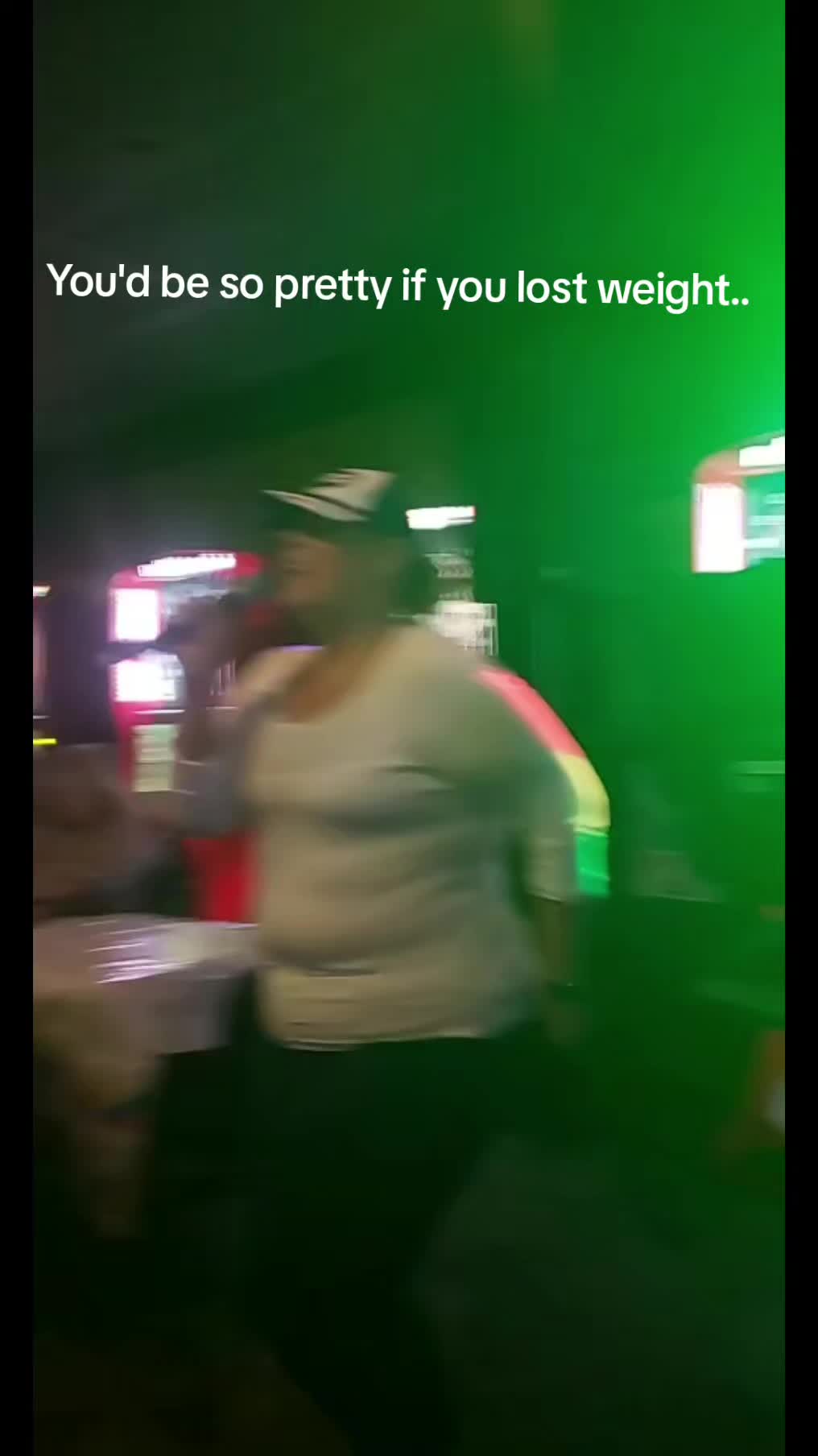 @Ash_Bash