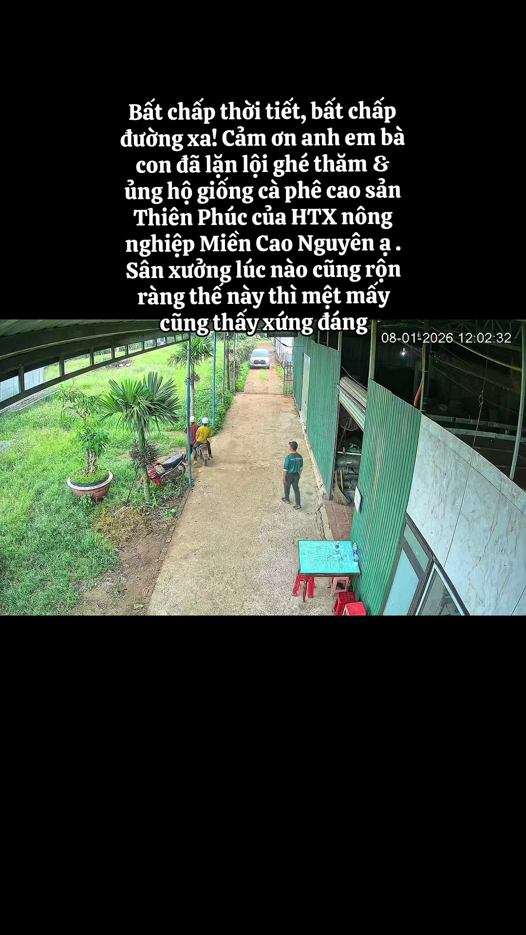 @Thành Bảo Lâm