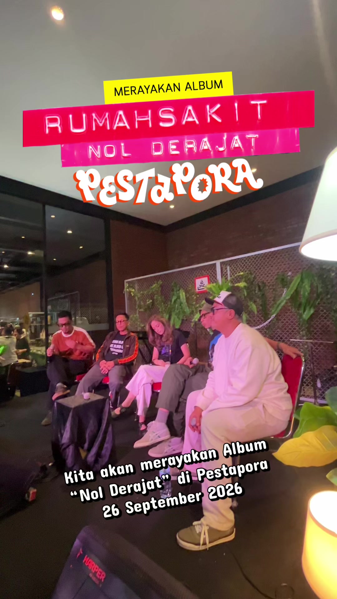 @rumahsakit