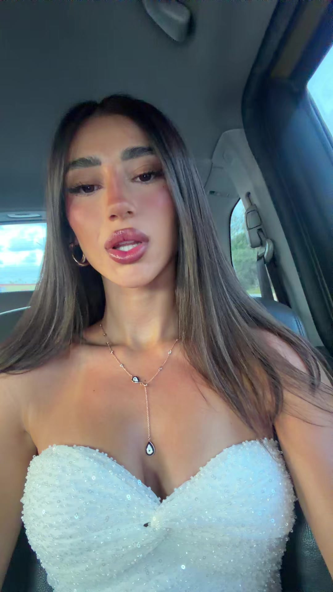 @Amitbiton