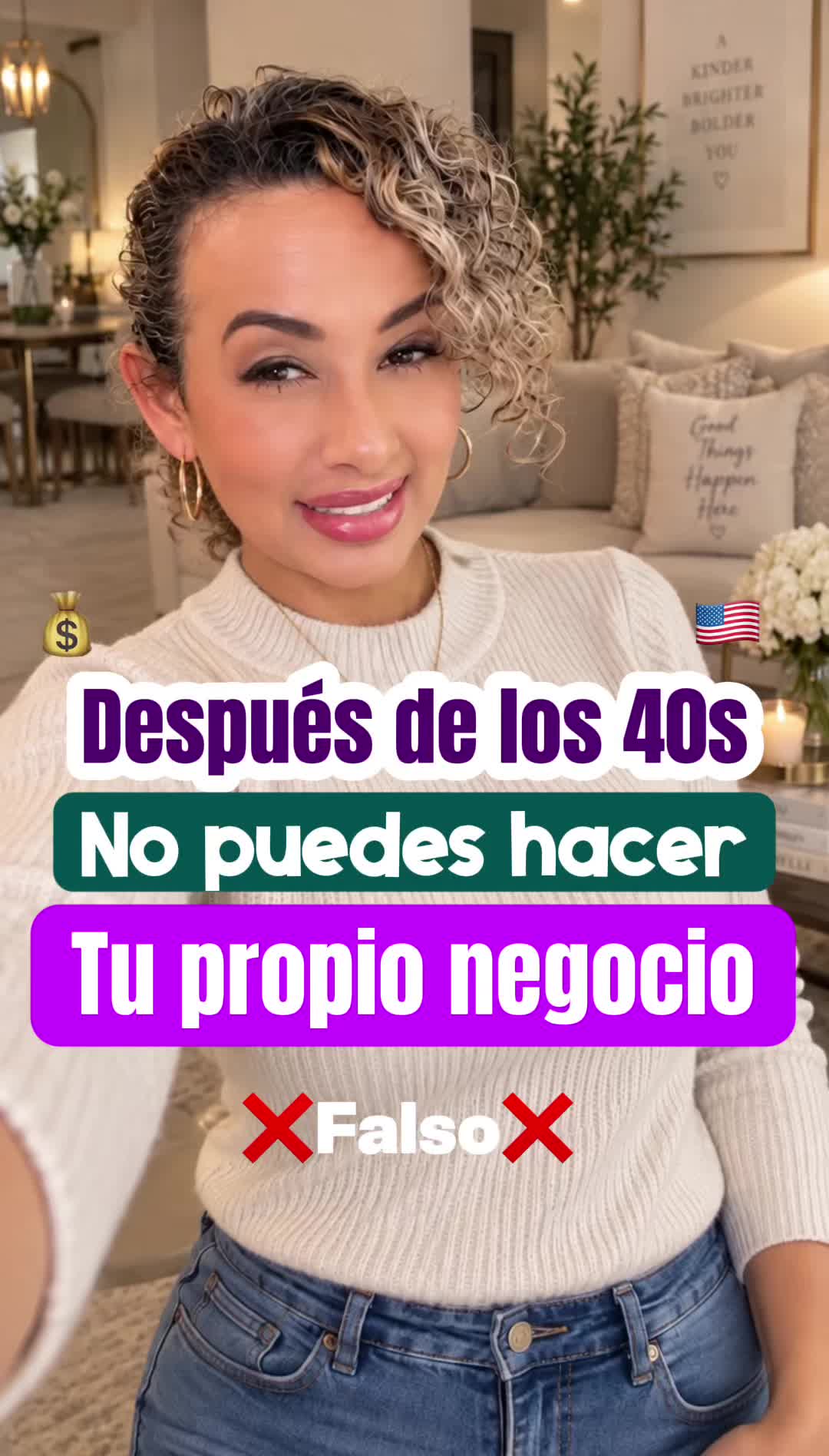 @Estela Dominguez
