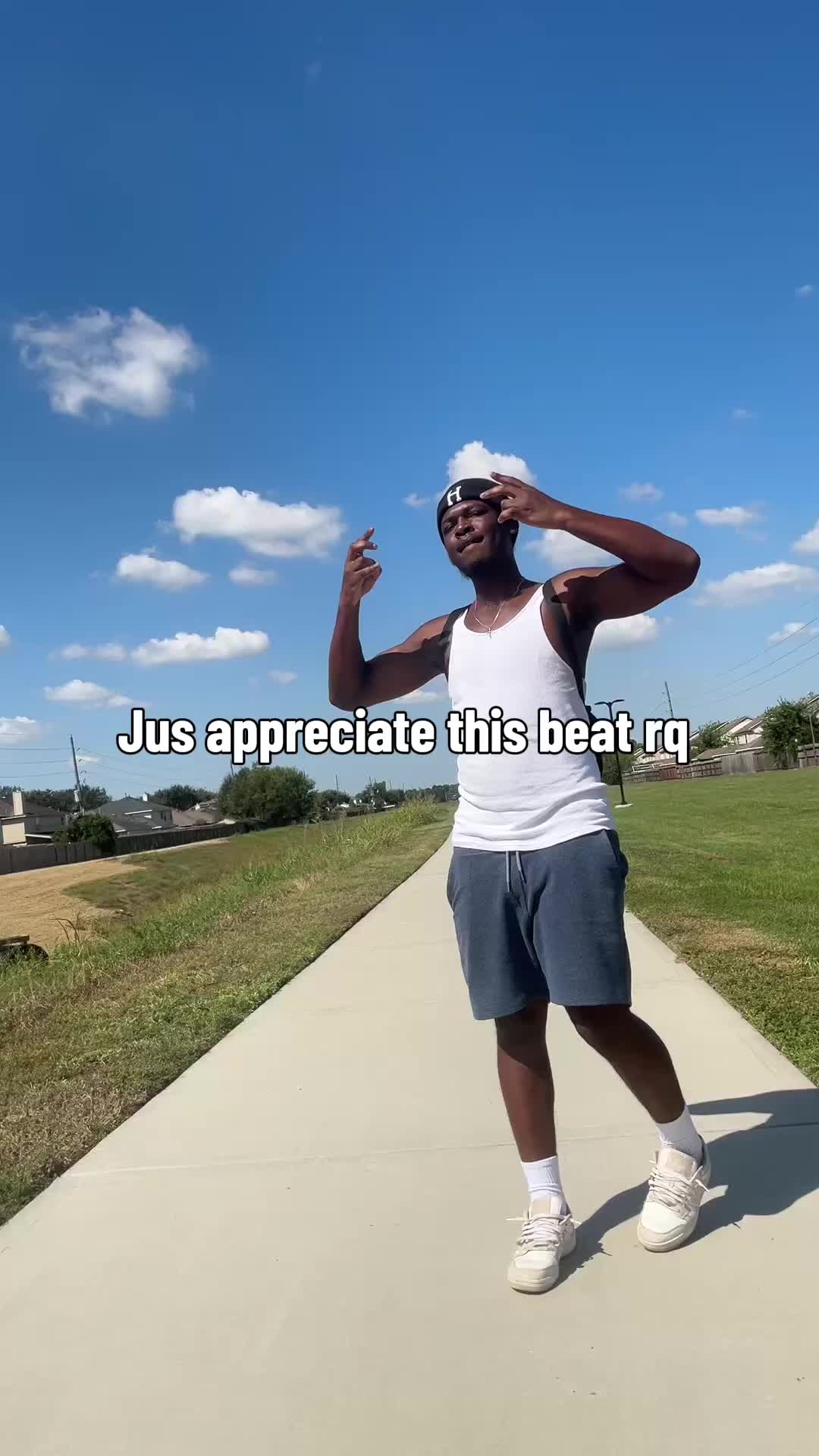 @Bud2Loud