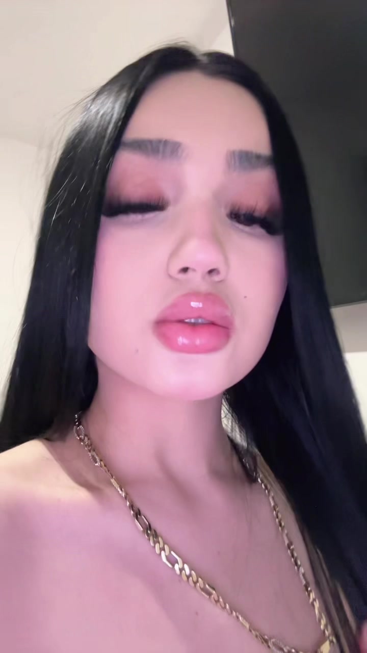 @soylesleycervantes