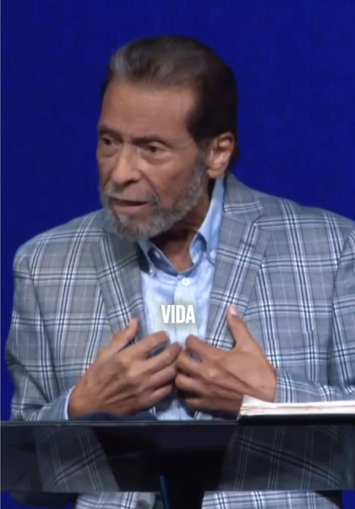 @Protegido Por Dios