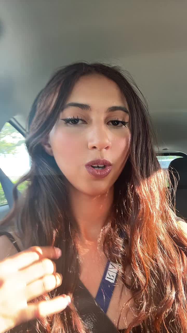 @Lauhthoughts