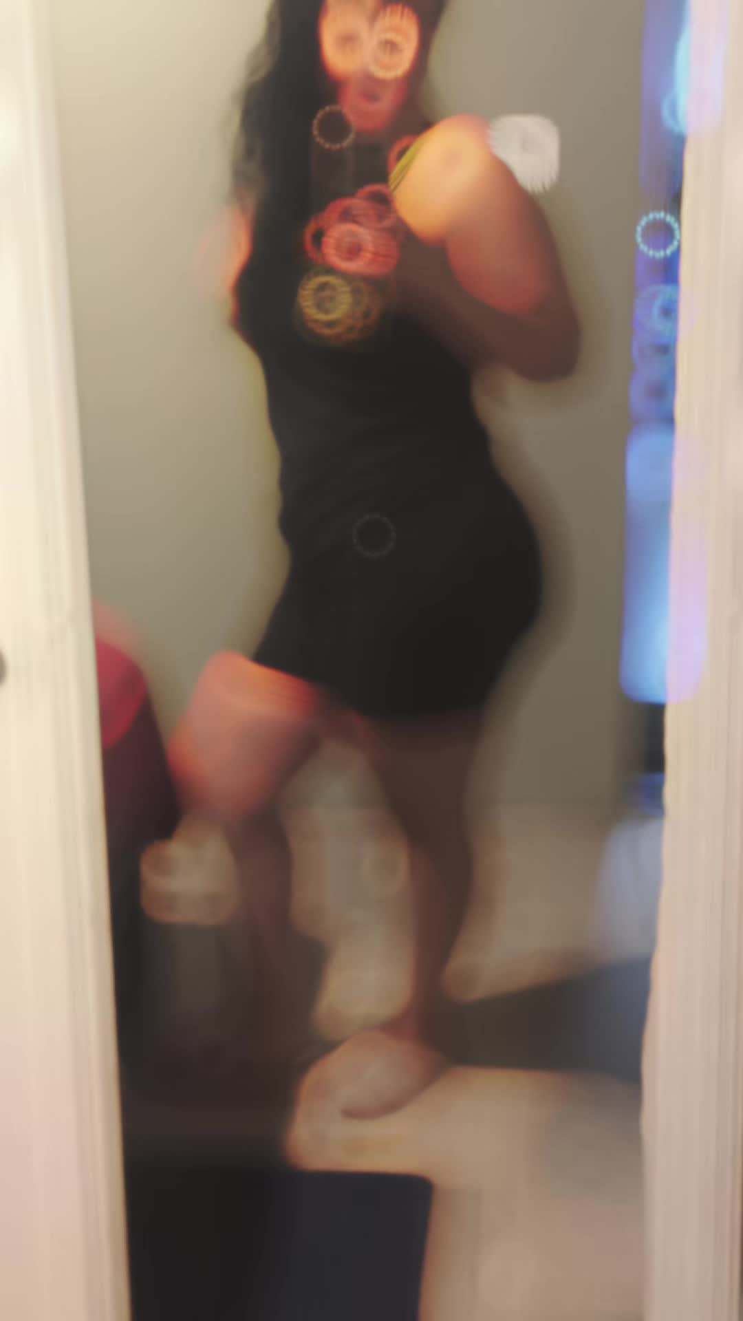 @🌹🌹🌹🌹