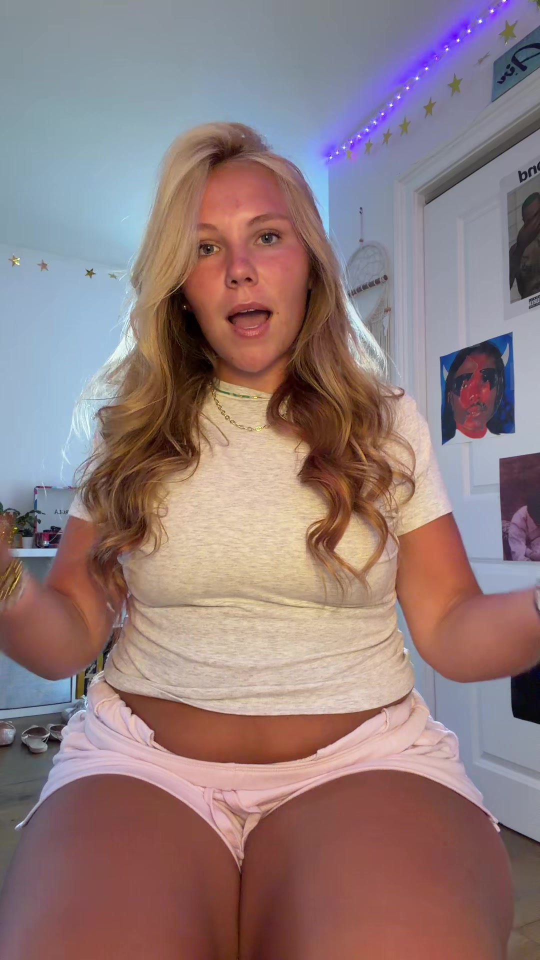 @juliet