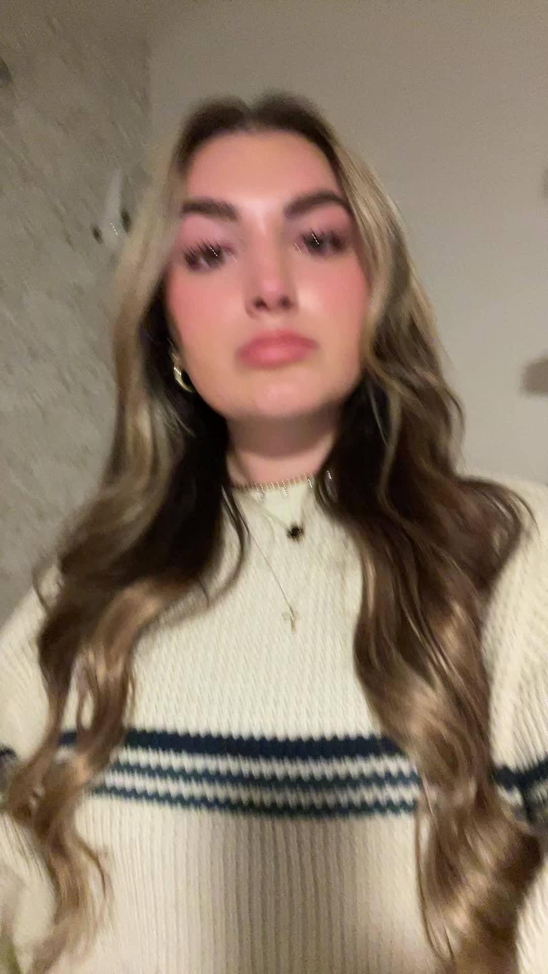 @megan