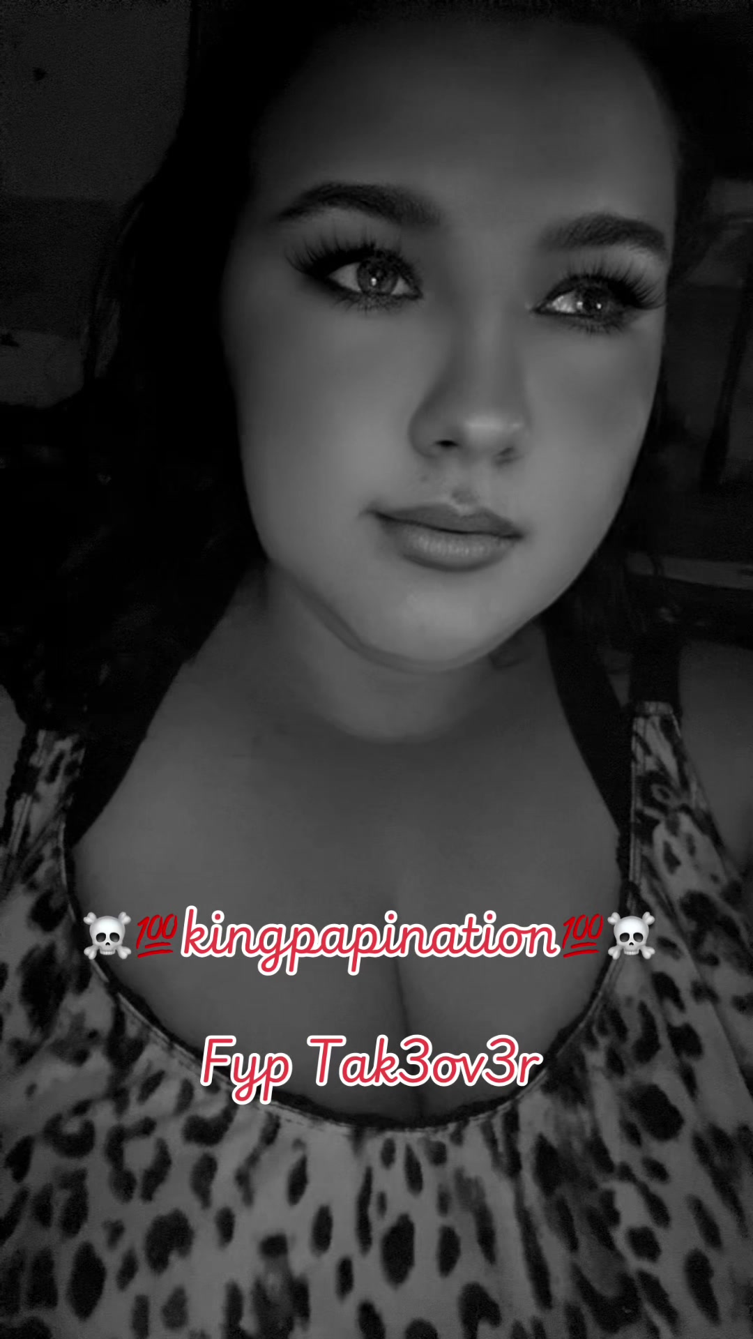 @👑🥀LIL_Baddie🥀👑