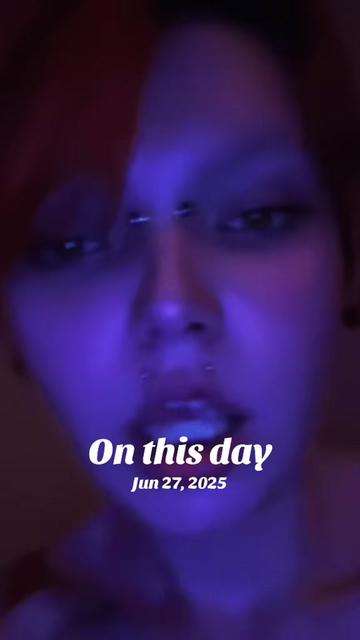 @roxie ANDERSON 💜