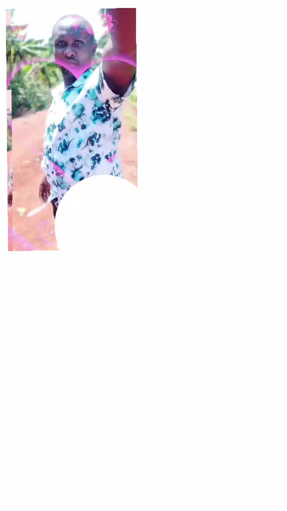 @Vincent Ogoti