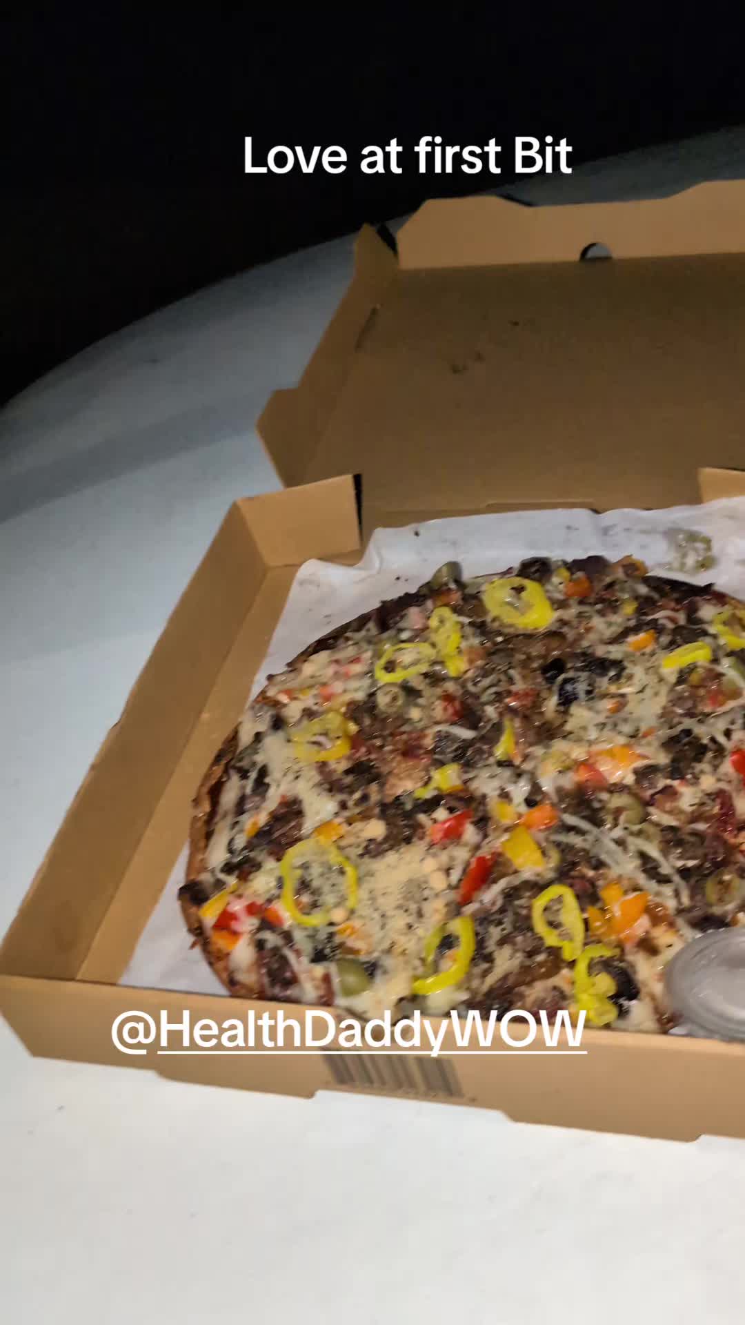 @Blakkseed44