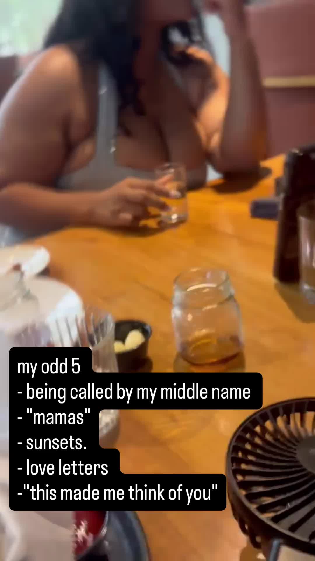 @niyabrione