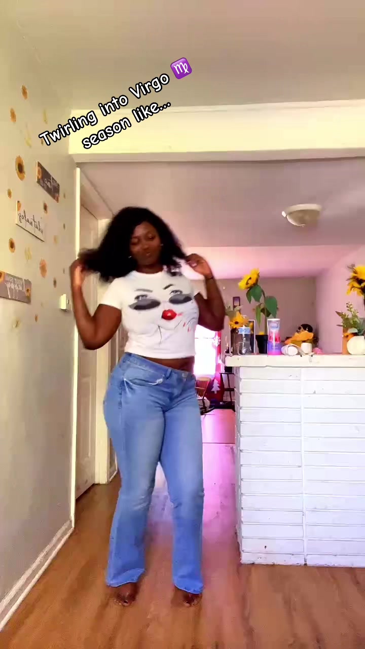 @🤎NurseDarkiiss🤎🌻